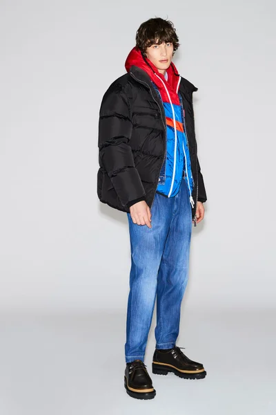 Look 42